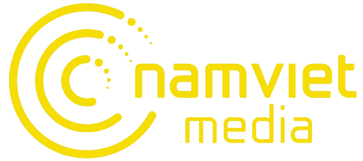 navims5.namvietmedia.vn